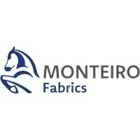Monteiro Fabrics Logo