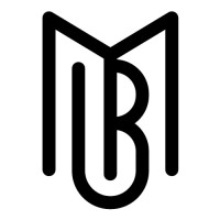 Monochrome Basics Logo