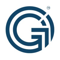 GO Luxury Cruiser Logo