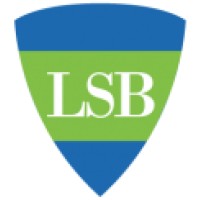 Legacy School Bangalore (LSB) Logo