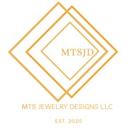 MTS Jewelry Designs LLC Logo