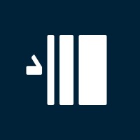Strength Level Logo