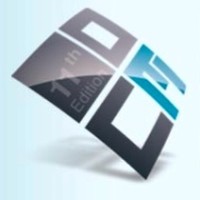 CMO Asia Logo