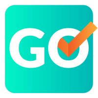 Go Comply Ltd Logo