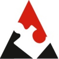 WILEC Logo