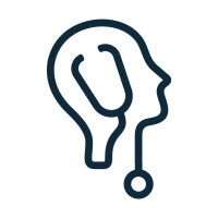 Smart About Health Logo