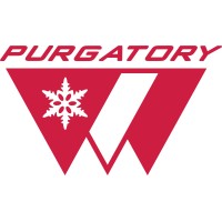 Purgatory Resort Logo