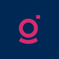 Organize BPO Financeiro Logo