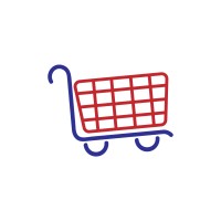 Supermercado JST - Supermercado da Economia Logo