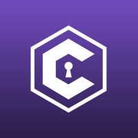 Cyfendry Logo