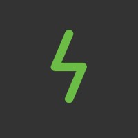 BYOSolar Logo