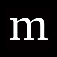 Moment Magazine Logo