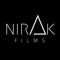 Nirak Films Logo