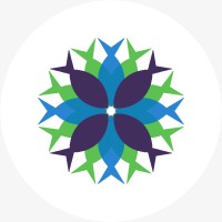 Big Fish Events Group Logo