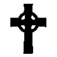 The Road @ Chapel Hills Logo