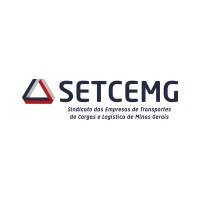 Setcemg Logo