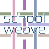 Schoolweave Logo