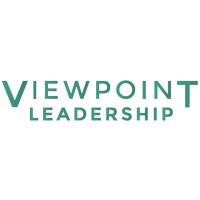 Viewpoint Leadership Inc. Logo