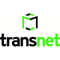 Transnet Services Logo