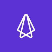 Avify | 500 Startups (B15) Logo