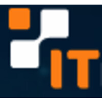 ITmatter Logo