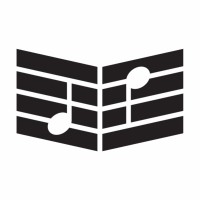 TRO Essex Music Group Logo