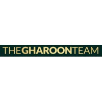 The Gharoon Team Logo