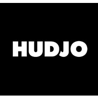 Hudjo Logo
