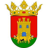 Ayuntamiento de Talavera de la Reina Logo