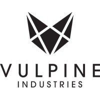 Vulpine GmbH Logo