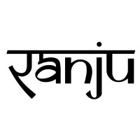 Ranju (NGO) Logo