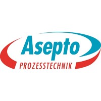Asepto GmbH Logo