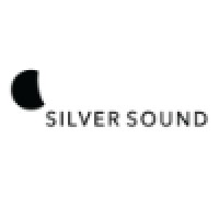 Silver Sound Inc Logo