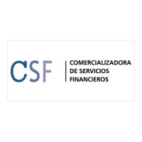 Comercializadora de Servicios financieros - Grupo BBVA Colombia Logo