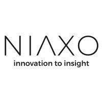NIAXO Logo