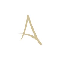Antolini Advogados Logo
