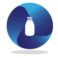 ENVASES Y ALGO MAS Logo