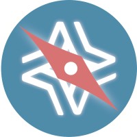 Compass Marketing Logo