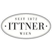 ITTNER Logo