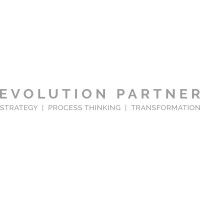 Evolution Partner Logo