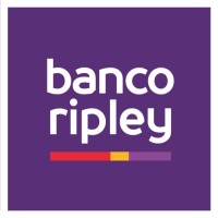 Banco Ripley Perú Logo