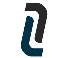 NEED Logo