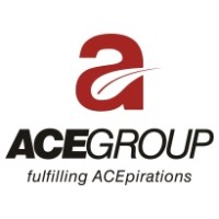 ACE Group Logo