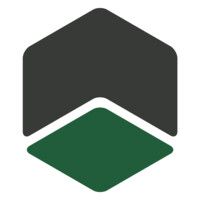 Faber by Kalisch Logo