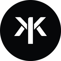 KAHIN Tourism & Events Logo