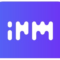 illpeoplemusic Logo
