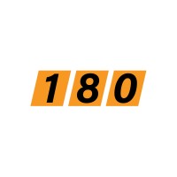 Marketing 180 Logo
