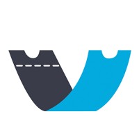 VisiSoft Logo