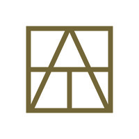 Authentic Talent Logo