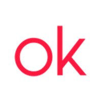 okayReady Studio Logo